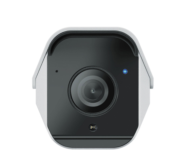 Synology BC510 (bullet) - 1527766 - zdjęcie 2